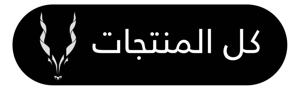 untitled 1ض1