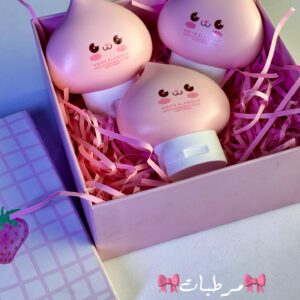 photo ٢٠٢٦ ٠٥ ٢٨ ٠٩ ٤٥ ٢٣